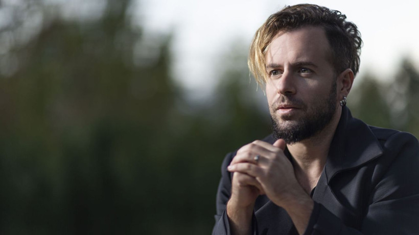 Muhittin Böcek'e Emre Aydın Funda Arar Kıraç'tan videolu destek mesajı - Resim: 4