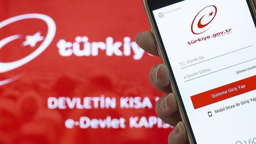 E-Devlet'te abonelik fesih işlemi nasıl yapılır? İnternet, sim kartı, uydu, televizyon... - Resim: 4