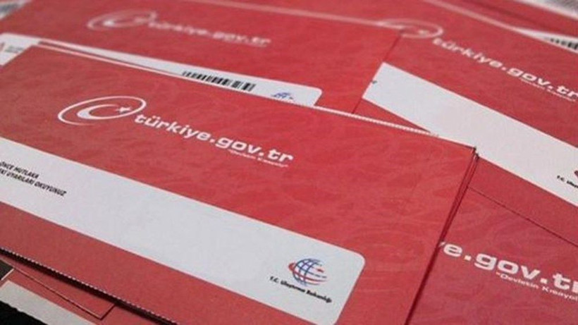 E-Devlet'te abonelik fesih işlemi nasıl yapılır? İnternet, sim kartı, uydu, televizyon... - Resim: 2