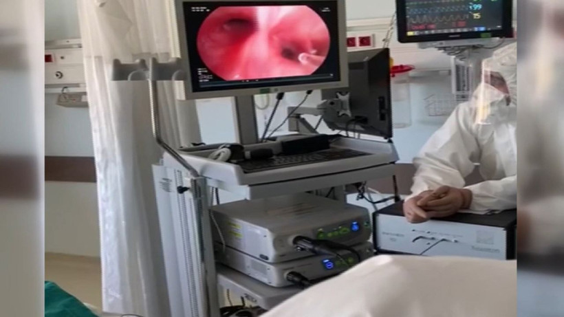 Koronavirüs zengin ülkelerde 5 kat daha fazla öldürüyor! İşte sebebi - Resim: 2