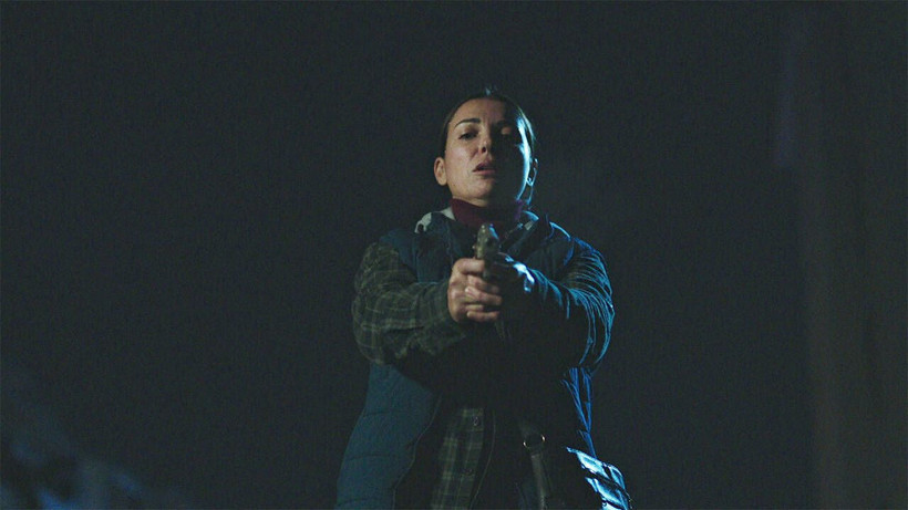 Kanal D Bir Annenin Günahı dizisinin ilk fragmanı yayınlandı işte oyuncuları ve konusu - Resim: 1