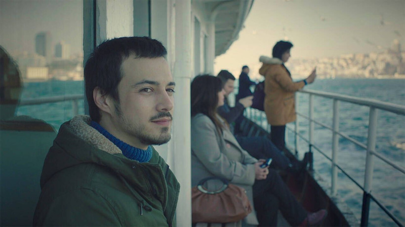 Kanal D Bir Annenin Günahı dizisinin ilk fragmanı yayınlandı işte oyuncuları ve konusu - Resim: 2