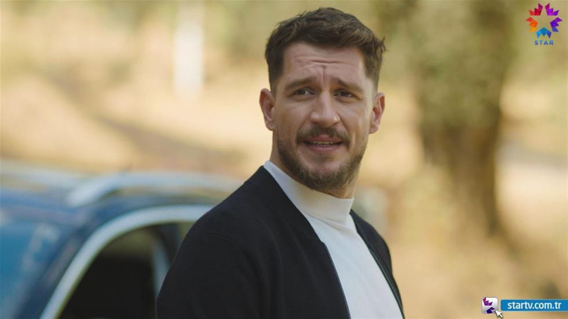 Star'ın Sefirin Kızı dizisi pes dedirtti izleyici yıldık diye isyan etti - Resim: 3