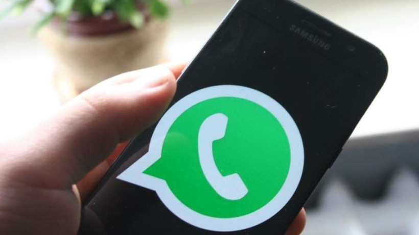 Avrupa Birliği'nden çok konuşulacak WhatsApp kararı! Yasak geliyor - Resim: 3