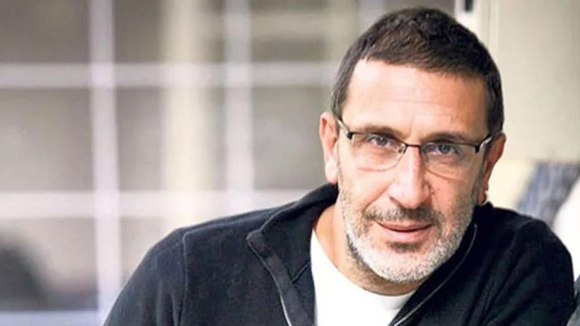 Sunucu Cem Özer: Erdoğan benim sayemde belediye başkanı oldu - Resim: 4