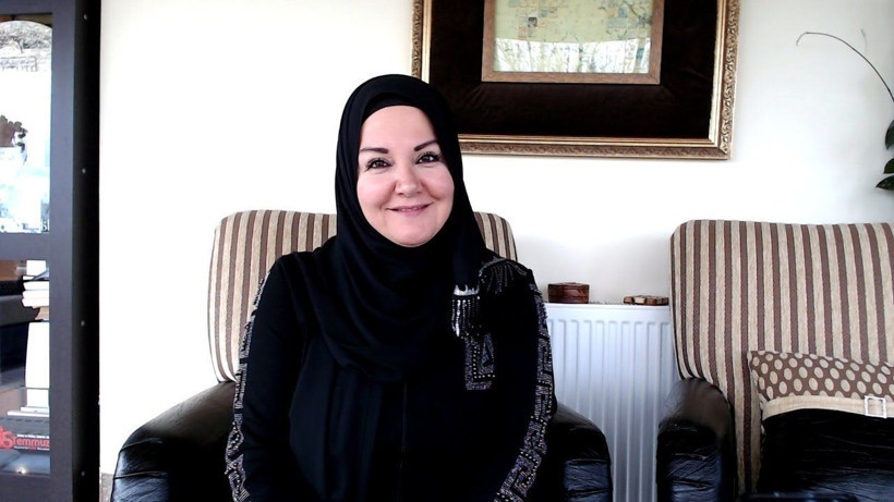 İkbal Gürpınar taburcu anına dair fotoğraf paylaştı sevenlerine teşekkür etti - Resim: 2