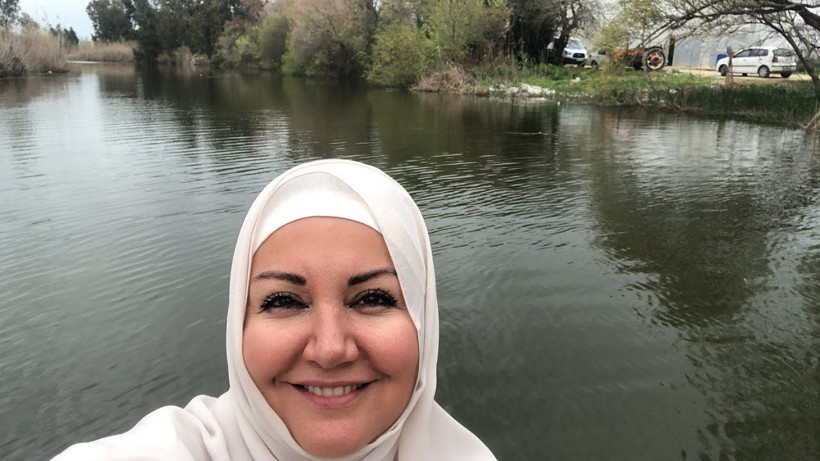 İkbal Gürpınar taburcu anına dair fotoğraf paylaştı sevenlerine teşekkür etti - Resim: 1