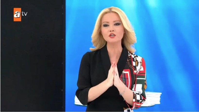 Müge Anlı canlı yayında çağrı yaptı Kızılay için toplanan bağışla resmen filo kurdu - Resim: 4