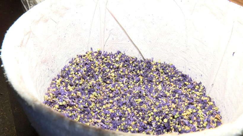 Koronavirüs gargarası satışları patlattı! Prof İbrahim Saraçoğlu'nun tarifi - Resim: 1