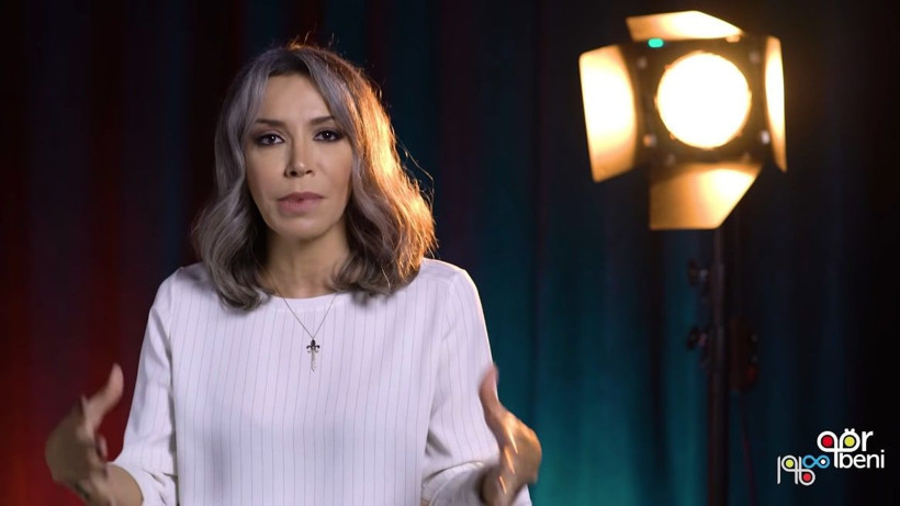 Evli adamla ilişki yaşadığını itiraf etti Öykü Serter'in anlattıkları bomba - Resim: 4