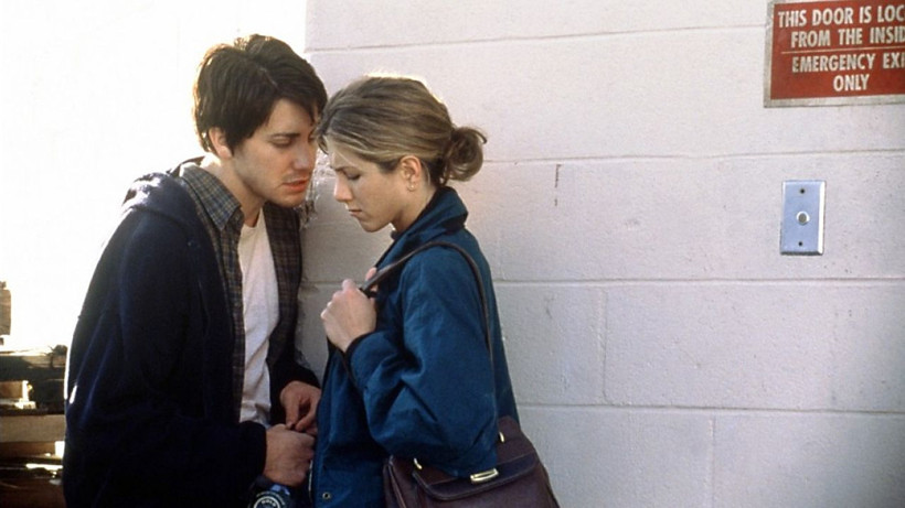 İhanet en yakınından geldi 23 yaşındaki kadın kocası ile annesini yatakta bastı - Resim: 1