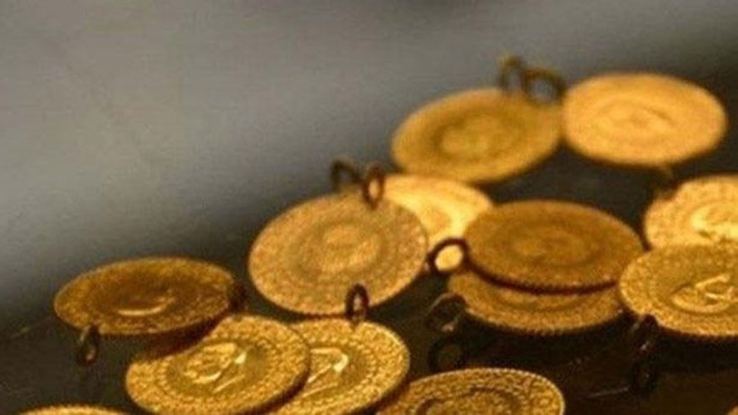 Prof. Dr. Emre Alkin: Altına uzun vadeli yatırım yaptıysanız endişelenmeyin - Resim: 4