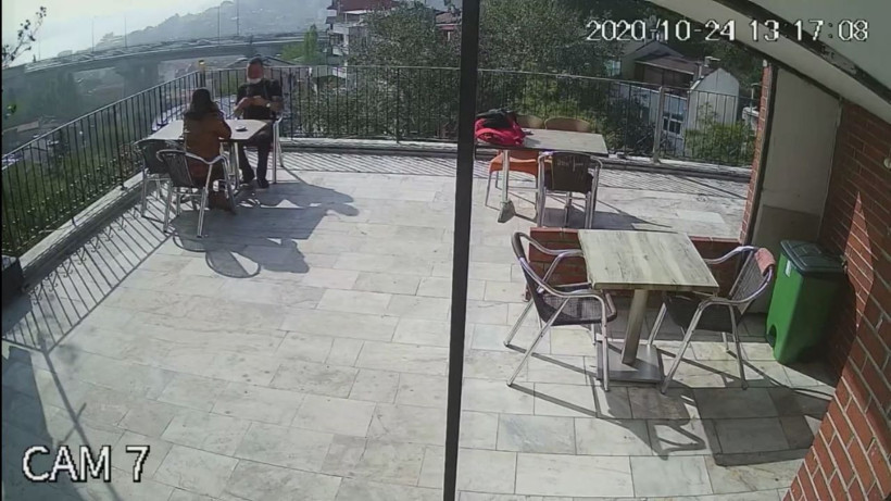 İzdivaç programlarına katılmıştı damat adayı Medet Batal Beşiktaş'ta suçüstü yakalandı - Resim: 3