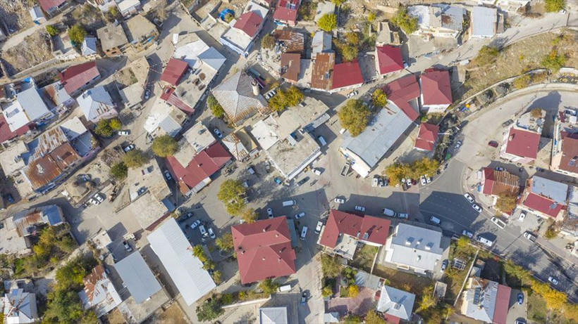 Diyarbakır Çüngüş'te koronavirüs vaka sayısı sıfırlandı! Vatandaşlar anonslarla uyarılıyor - Resim: 3