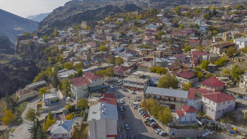 Diyarbakır Çüngüş'te koronavirüs vaka sayısı sıfırlandı! Vatandaşlar anonslarla uyarılıyor - Resim: 4