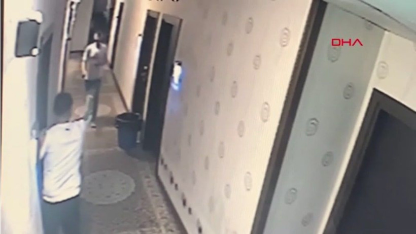 EDHO ekibine saldıranların ifadeleri olay! Oktay Kaynarca'yı suçladılar - Resim: 1