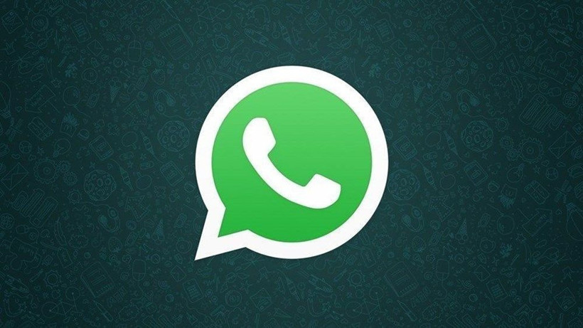 Whatsapp bomba özelliğini duyurdu! Herkesin bu işlemleri yapması gerekiyor - Resim: 3