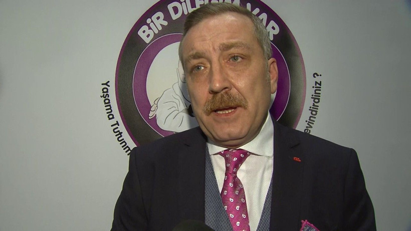 Payitaht Abdülhamid'e bomba transfer Eşkıya Dünyaya Hükümdar Olmaz'dan gitti - Resim: 4