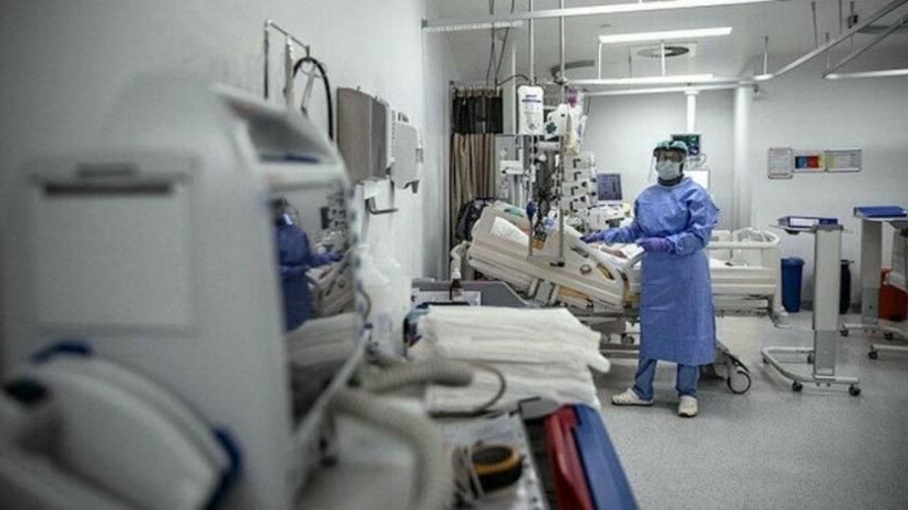 O şehirler feryat ediyor: Seyahat yasağı getirilsin! Hastalar acilde yatak beklerken ölüyor - Resim: 3