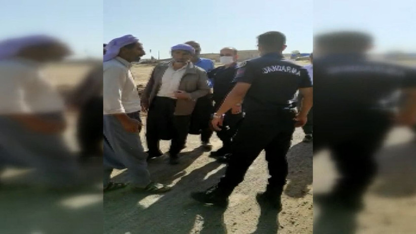 Annenin uykularını kaçıran telefon: Çocuktan vazgeç yoksa çocuk açlıktan ölür - Resim: 3