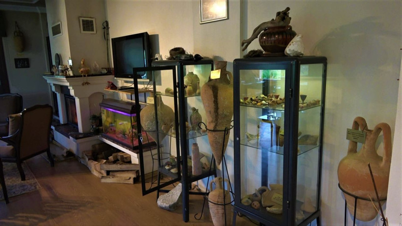 Yeşilçam’ın yakışıklı jönü Sertan Acar sinemayı bıraktı! Kocaeli'de bu işi yapmaya başladı - Resim: 4