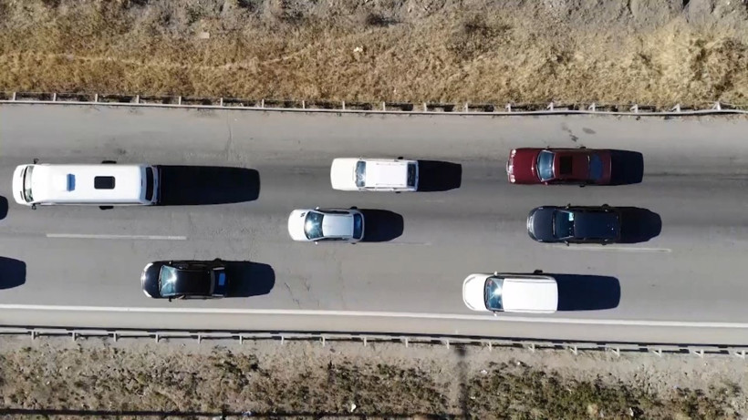 İkinci el otomobilde fiyatlar düşecek mi? Oto galerici açıkladı - Resim: 3