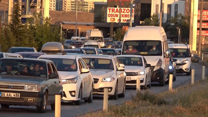 İkinci el otomobilde fiyatlar düşecek mi? Oto galerici açıkladı - Resim: 4