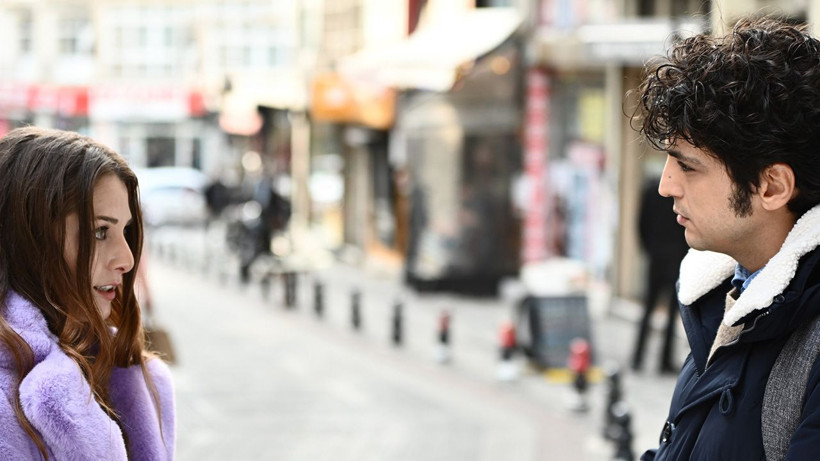 Mucize Doktor'un başrol oyuncusunu Acun kaptı! Diziden ayrılıyor mu? - Resim: 3