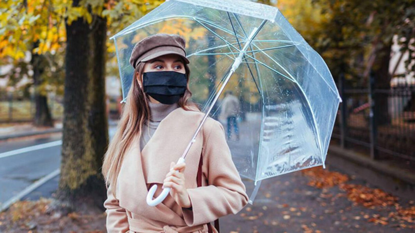 Meteoroloji'den İstanbul ve 42 il için şiddetli yağış, sel ve fırtına uyarısı - Resim: 3