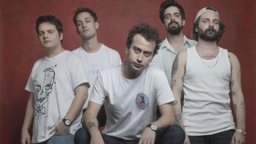 En çok dinlenen şarkılar belli oldu! Hadise Demet Akalın Murat Boz'u üzecek liste - Resim: 3