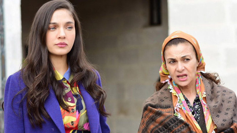 FOX TV'nin sevilen dizisi hakkında nihai karar verildi final tarihi bile belli - Resim: 2