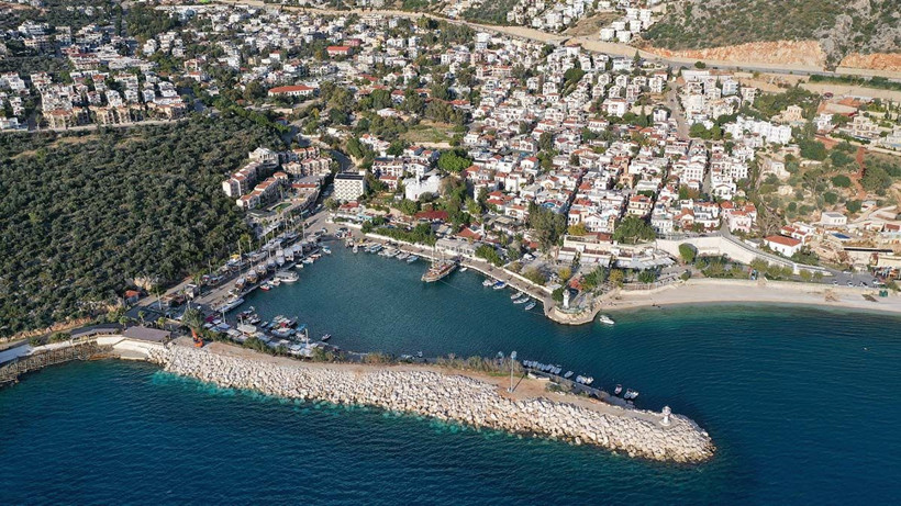 O illerde konut sahibi olanlar yaşadı! Merkez Bankası listeyi açıkladı - Resim: 1