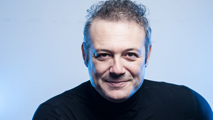 Sıla Demet Akalın Acun Ilıcalı'yı katladı! İşte Twitter'da en çok takipçisi bulunan ünlü isim - Resim: 4