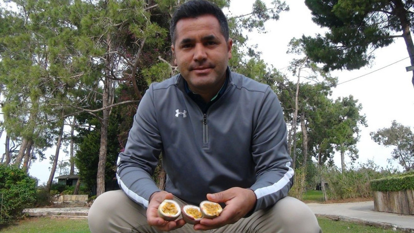 Antalya'da ilaç niyetine satılıyor strese iyi geliyor! Fiyatı cep yakıyor - Resim: 4