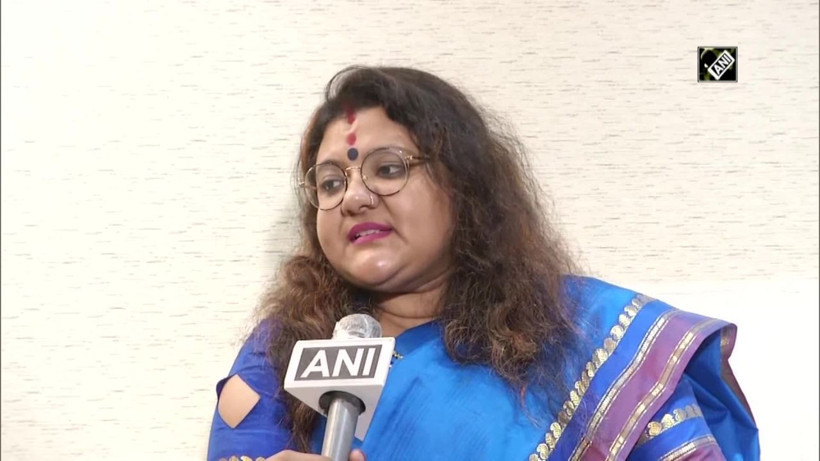 Muhalefet partisine geçen eşine hayatının şokunu yaşattı - Resim: 2