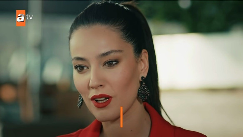 Karar değiştirdi! Eşkıya Dünyaya Hükümdar Olmaz'dan kötü haber geldi - Resim: 1