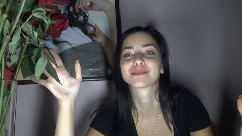 Merve Boluğur ilişki tavsiyeleriyle olay yarattı YouTube kanalı açtı - Resim: 4