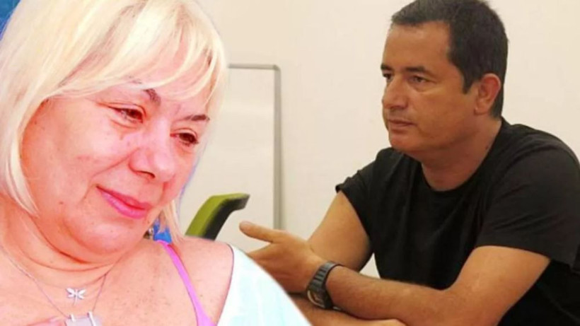 Davayı kaybeden Acun Ilıcalı'nın Şehrazat'a ödeyeceği tazminat dudak uçuklattı - Resim: 4