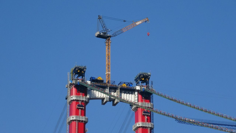 Çanakkale'de gören fotoğrafını çekti! Dünyada başka örneği yok 2023 detayı dikkat çekti - Resim: 2