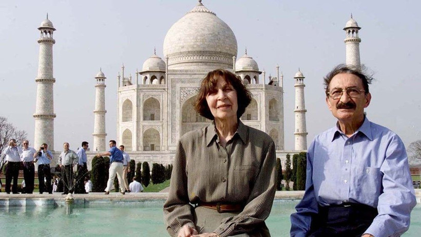 Yıl böyle geçti! İşte 2020 yılında Türkiye'de yaşananlar... - Resim: 2