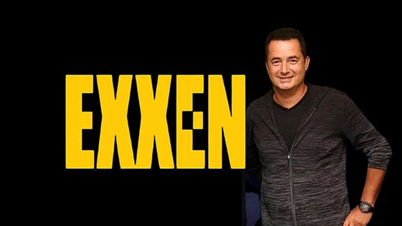 Acun Ilıcalı hüsrana uğradı Exxen'de işler yolunda gitmedi! Twitter yıkıldı - Resim: 1