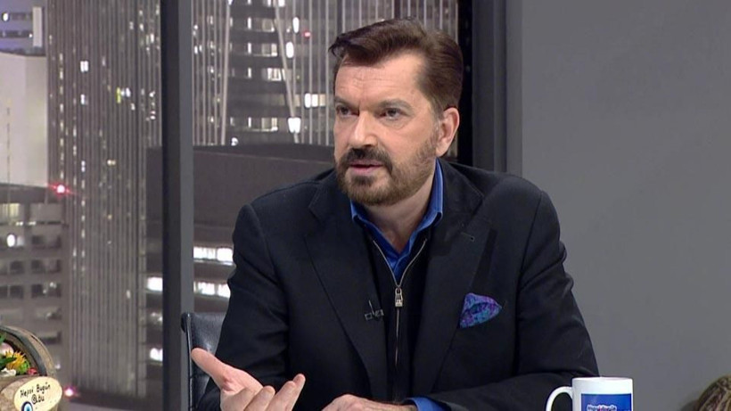 SONAR'dan bomba belediye başkanları anketi! Mansur Yavaş'a büyük şok - Resim: 1