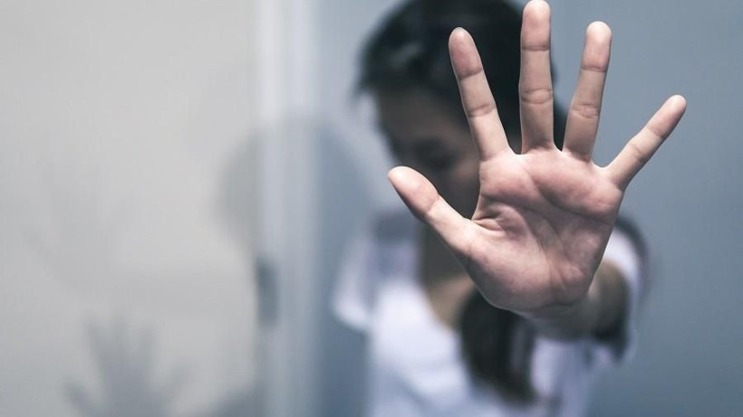 Genç oyuncuya dehşeti yaşattı önce darp sonra tecavüz etti cezası belli oldu - Resim: 2