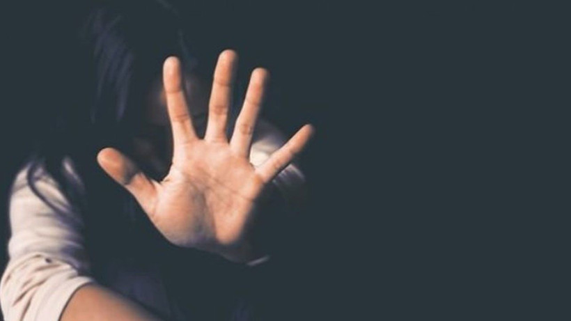 Genç oyuncuya dehşeti yaşattı önce darp sonra tecavüz etti cezası belli oldu - Resim: 4