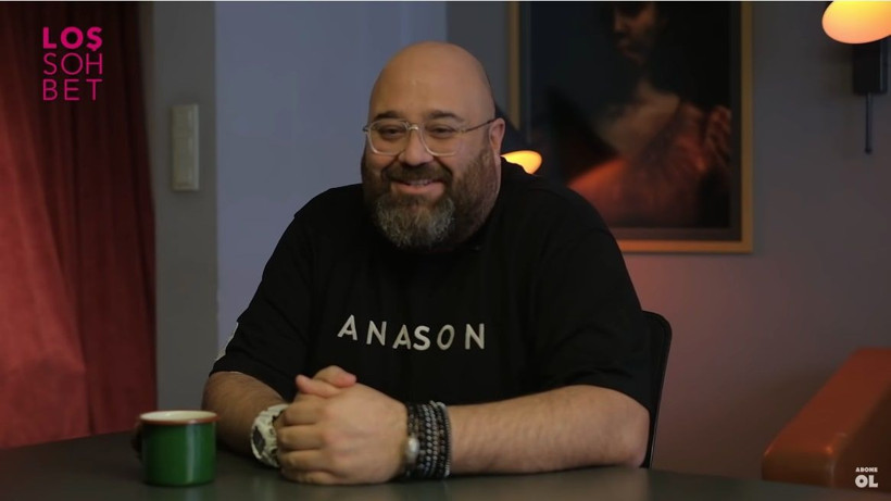 MasterChef final öncesi Somer Sivrioğlu'ndan skandal sözler 'İlk 10'a giremez' - Resim: 3