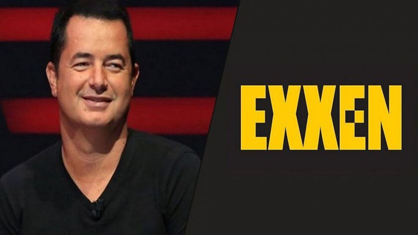 Exxen'in BluTV hatası ortaya çıktı! Acun Ilıcalı Twitter'da gündem oldu - Resim: 3