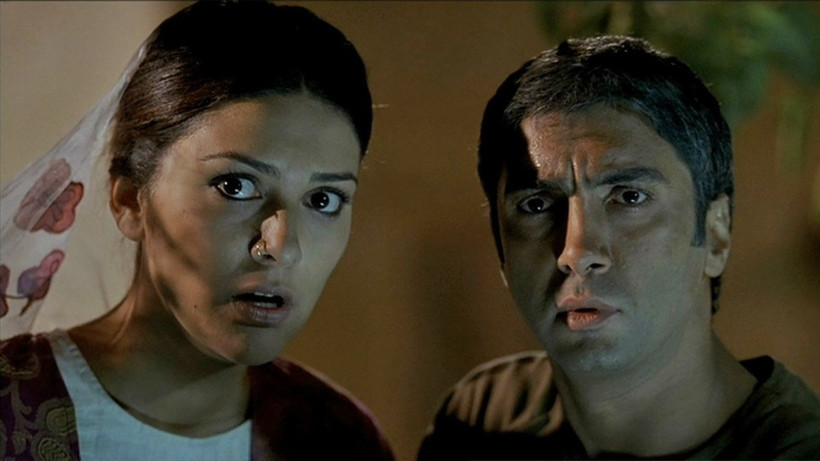 Show TV Kurtlar Vadisi Kaos açıklaması yaptı heyecanlandıran haber yalan çıktı - Resim: 2