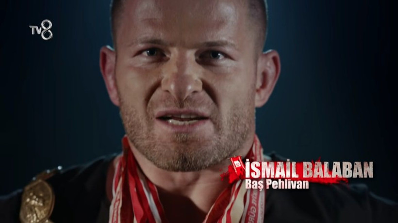 Survivor 2021 yarışmacıları Dominik'e uçtu son mesajları bakın neler oldu - Resim: 2