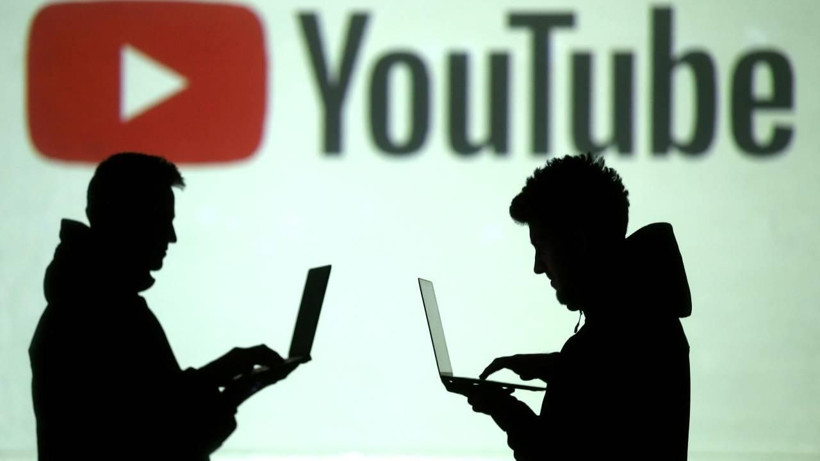 YouTube'ta o kanallar kapanacak işte yeni telif politikası - Resim: 4