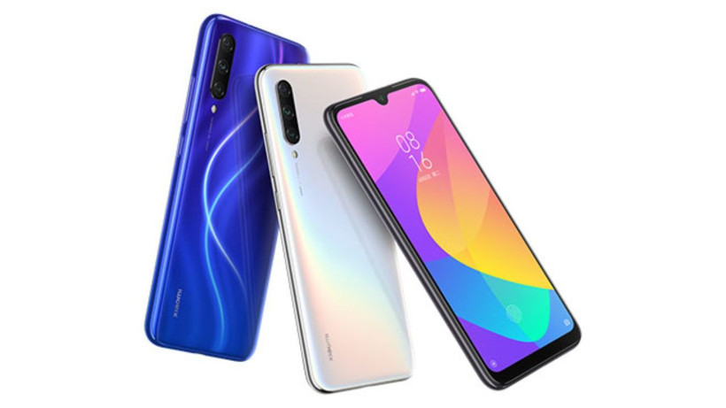 Xiaomi'den kullanıcıları üzen haber! Bu modellerin fişi çekildi işte liste - Resim: 4